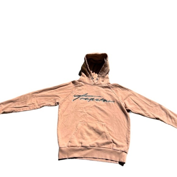 Trapstar Hoodie - Picture 1 of 3